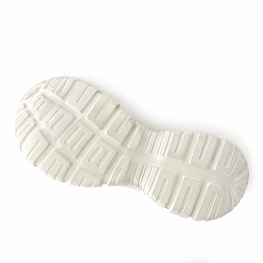 Signature 7 cm Platform Sneaker