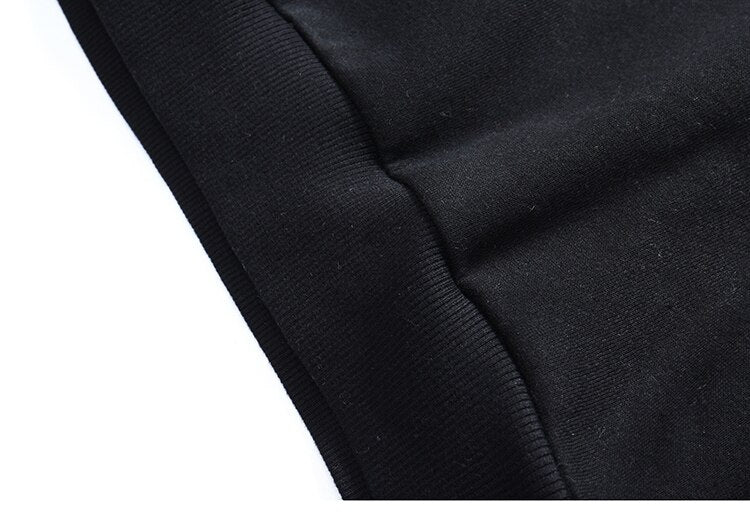 Kelebek Oversize Kapüşonlu Sweatshirt