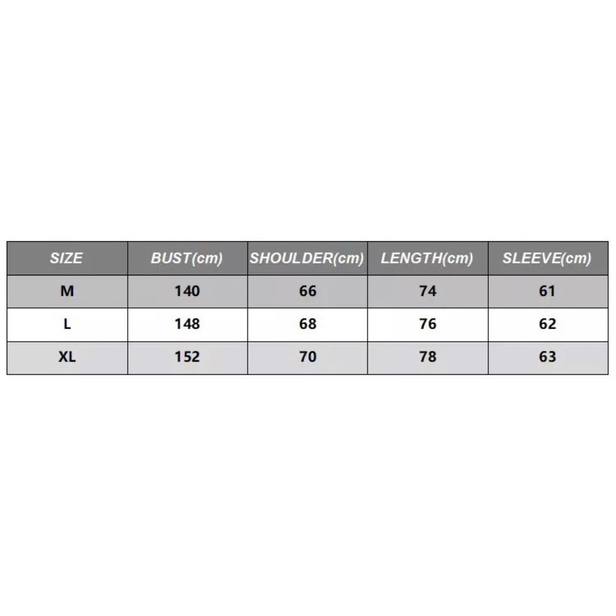 Hero-Character Puffer Jacket
