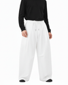 Oversize Bol Hacimli Pantolon