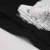 Patterned T-Shirt