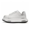 Pure 4 cm Platform Sneaker