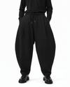 Oversize Bol Hacimli Pantolon