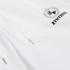 Logo Nakışlı Jogger Pantolon