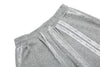 Sayı Baskılı Şeritli Jogger Pantolon