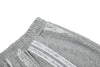 Sayı Baskılı Şeritli Jogger Pantolon