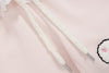 Kalp Nakışlı Tavşan Detaylı Pantolon