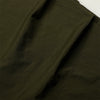 Kuşak Detaylı Geniş Paça Pantolon