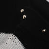 Patterned T-Shirt
