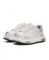 Pure 4 cm Platform Sneaker
