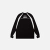 Ayık Vibes Sweatshirt