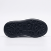 Pure 4 cm Platform Sneaker