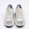 Pure 4 cm Platform Sneaker