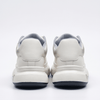 Pure 4 cm Platform Sneaker