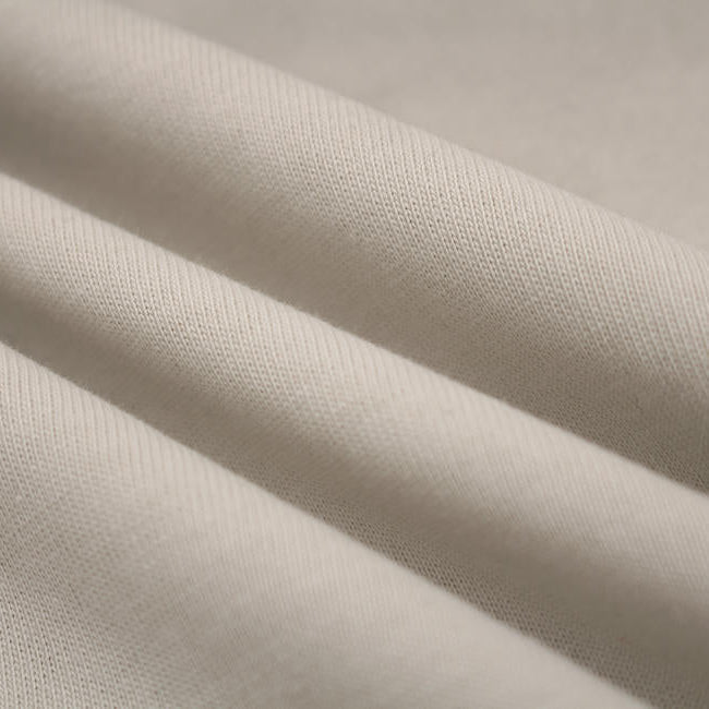 Forward Motion Patterned T-Shirt