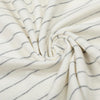 Scarf Neck T-Shirt