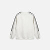 Başkaldıran Adım Sweatshirt
