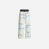 Wide Leg Kamuflaj Desenli Jogger, detay görünüm — Navra Wear