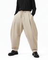 Oversize Bol Hacimli Pantolon