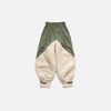 Bol Kesim Jogger, önden görünüm — Navra Wear