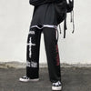 Haç Baskılı Gotik
