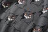 Dark Devils Desenli Kazak