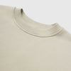 Alevli İskelet Sweatshirt
