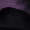 Mistik Gece Yarısı Sweatshirt