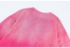 Mistik Erimiş Kemikler Sweatshirt