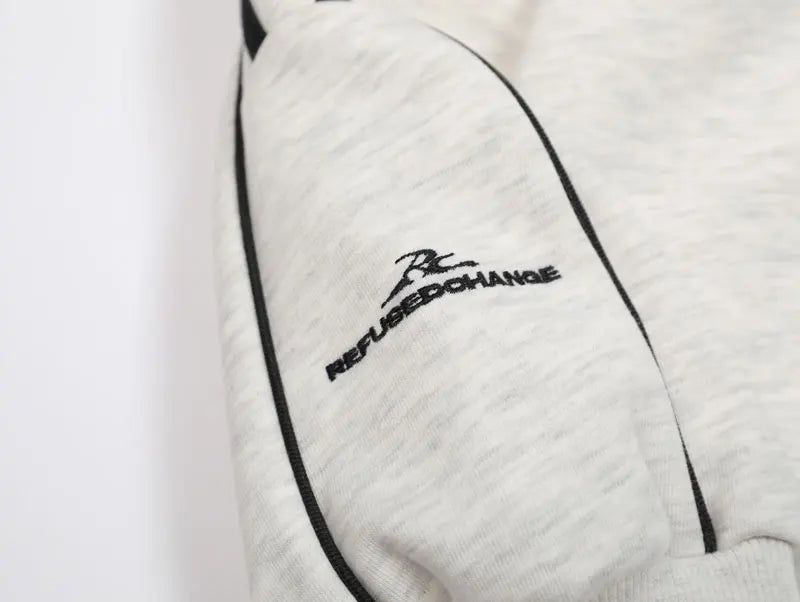 Başkaldıran Adım Sweatshirt