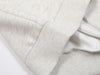 Başkaldıran Adım Sweatshirt