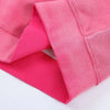 Mistik Erimiş Kemikler Sweatshirt
