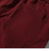 Şeritli Cargo Jogger Pantolon