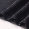 Oversize Şeytan Baskılı Sweatshirt