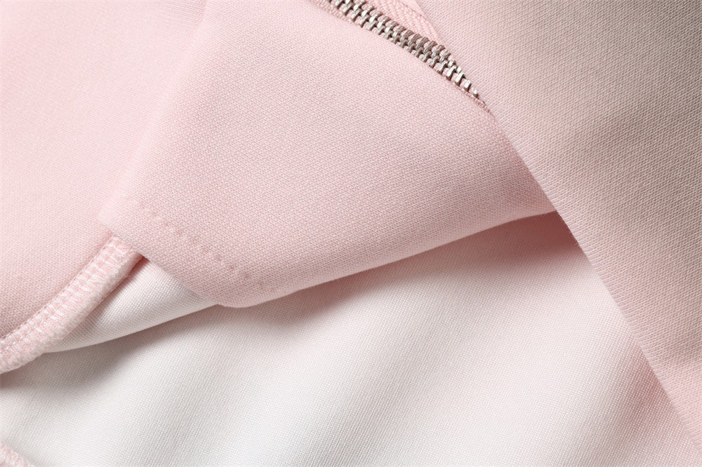 Eskitme Grafik Baskılı Kapüşonlu Fermuarlı Sweatshirt