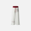 Wide Leg Pantolon, önden görünüm — Navra Wear