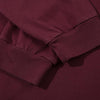 Tüylü Yıldızlar Sweatshirt