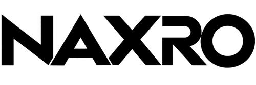Naxro Wear