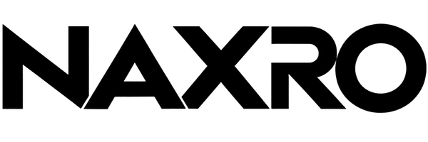 Naxro Wear
